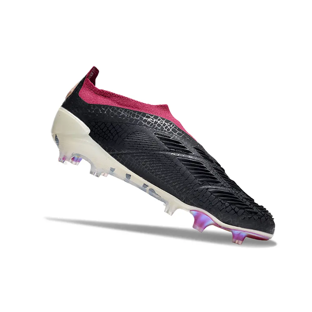 Chuteira Campo Adidas Predator | Elite Performance - Farda Boleiro