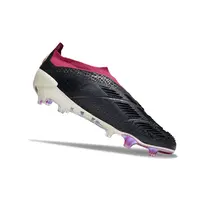 Chuteira Campo Adidas Predator | Elite Performance - Farda Boleiro - imagem 2