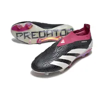 Chuteira Campo Adidas Predator | Elite Performance - Farda Boleiro - imagem 5