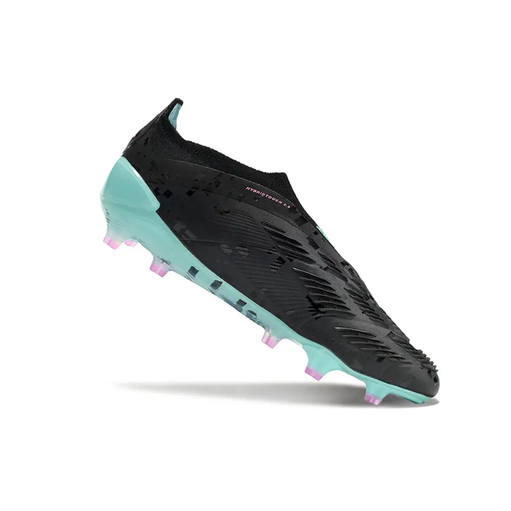 Chuteira Campo Adidas Predator | Performance e resistência