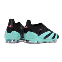 Chuteira Campo Adidas Predator | Performance e resistência - imagem 3