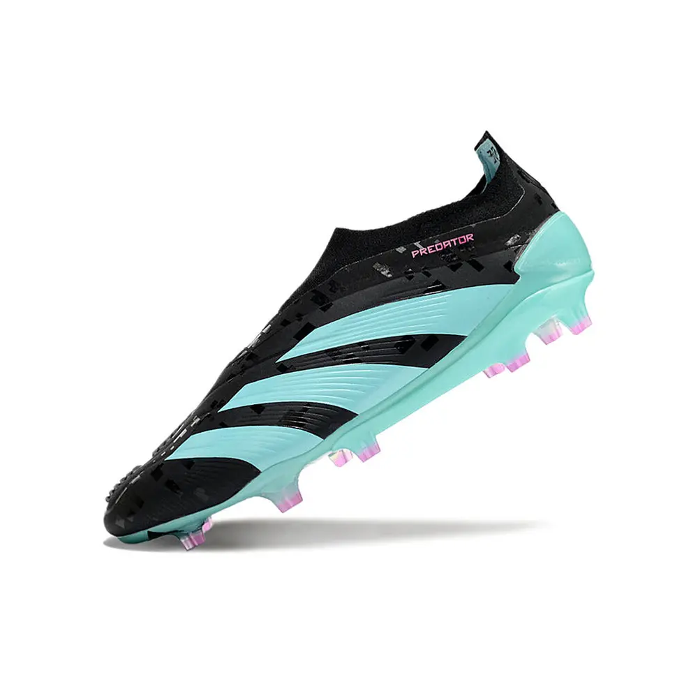 Chuteira Campo Adidas Predator | Performance e resistência