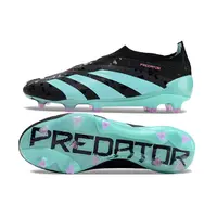 Chuteira Campo Adidas Predator | Performance e resistência - imagem 5