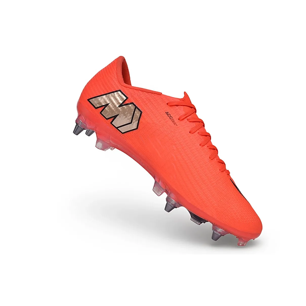 Chuteira Campo Nike Air Zoom Mercurial Superfly 11 Elite Trava