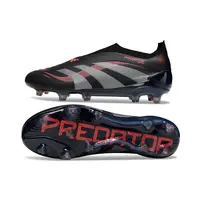 Chuteira Campo Adidas Predator | Alta performance - Compre já - imagem 5