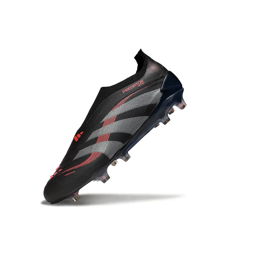 Chuteira Campo Adidas Predator | Alta performance - Compre já