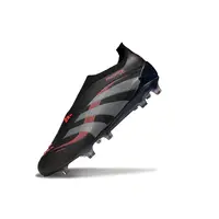 Chuteira Campo Adidas Predator | Alta performance - Compre já - imagem 4