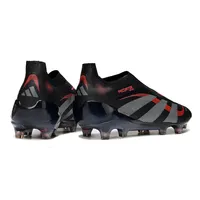 Chuteira Campo Adidas Predator | Alta performance - Compre já - imagem 6