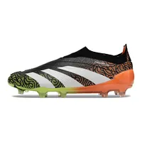 Chuteira Adidas Predator | Alta Performance e Conforto - imagem 1
