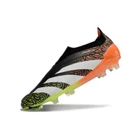 Chuteira Adidas Predator | Alta Performance e Conforto - imagem 5