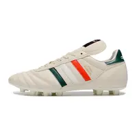 Chuteira Campo Adidas Copa Mundial FG | Qualidade Premium - imagem 1