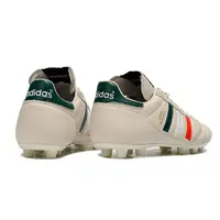 Chuteira Campo Adidas Copa Mundial FG | Qualidade Premium - imagem 6
