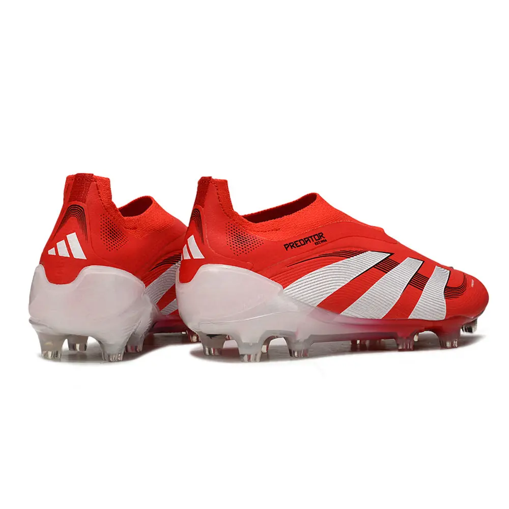 Chuteira Campo Adidas Predator | Alta Performance
