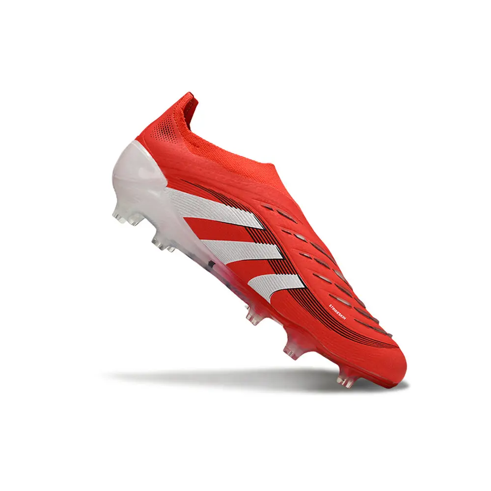 Chuteira Campo Adidas Predator | Alta Performance