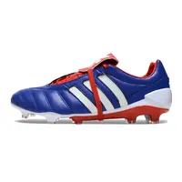 Adidas Predator Mania FG | Conforto Premium - Garanta - imagem 1