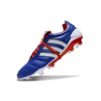 Adidas Predator Mania FG | Conforto Premium - Garanta - imagem 2