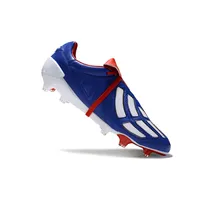 Adidas Predator Mania FG | Conforto Premium - Garanta - imagem 5