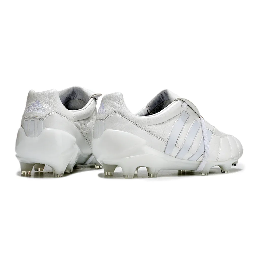 Adidas Predator Mania FG