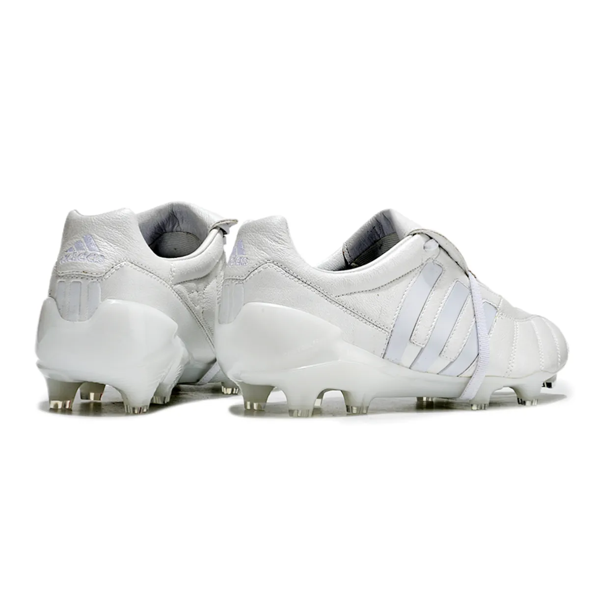 Adidas Predator Mania FG
