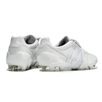 Adidas Predator Mania FG - imagem 2