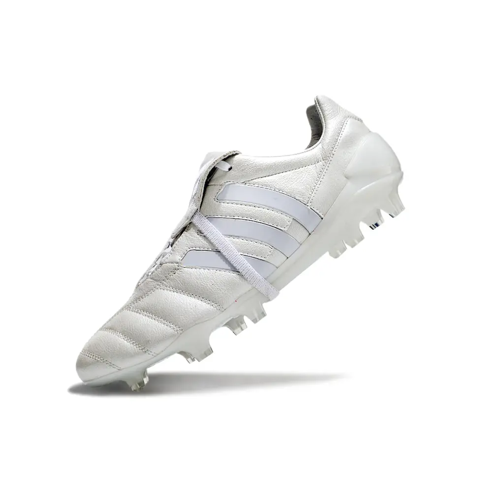 Adidas Predator Mania FG