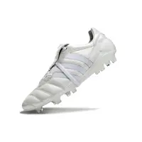 Adidas Predator Mania FG - imagem 3