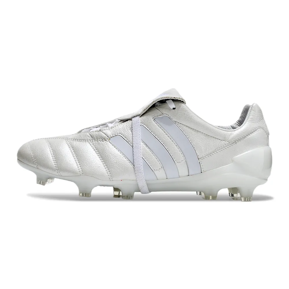 Adidas Predator Mania FG