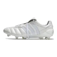 Adidas Predator Mania FG - imagem 1