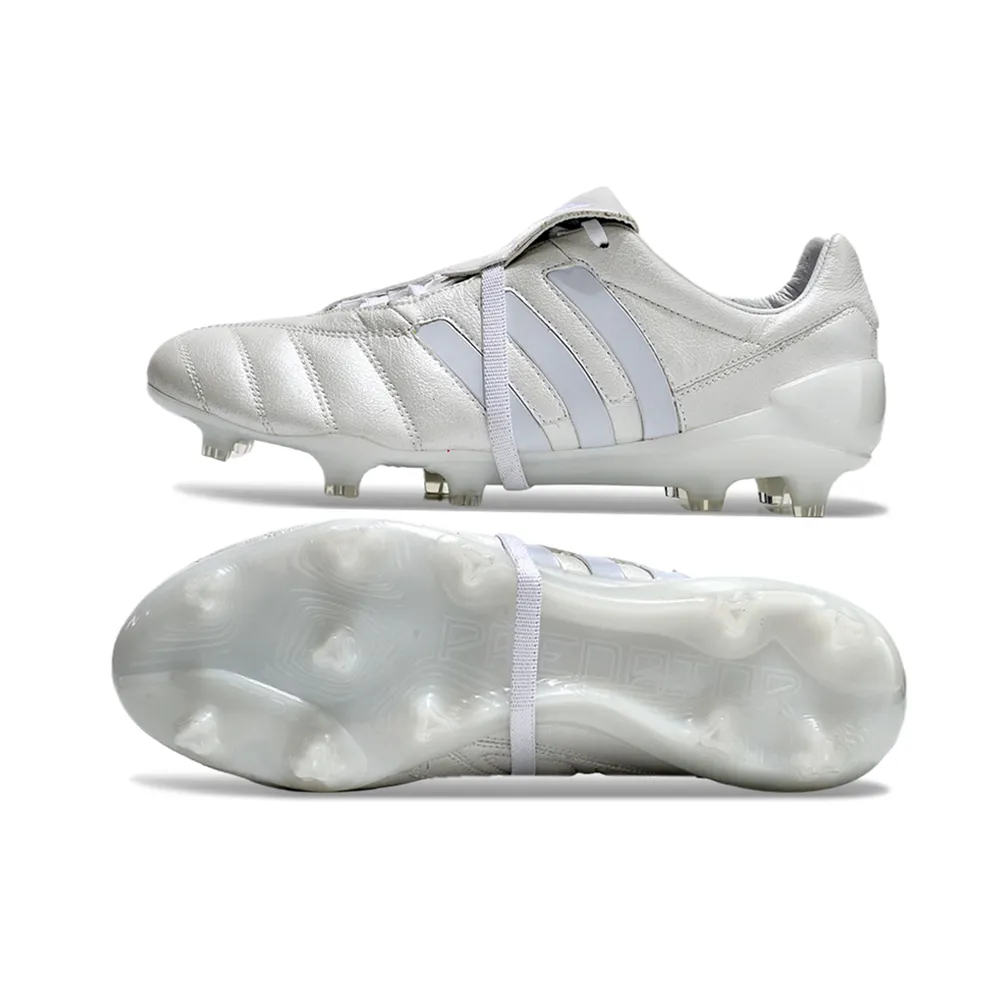 Adidas Predator Mania FG