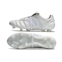 Adidas Predator Mania FG - imagem 5