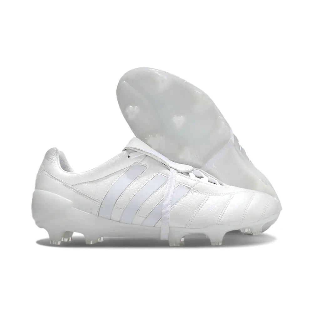 Adidas Predator Mania FG