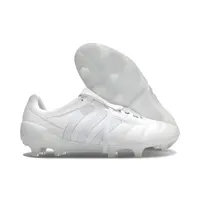 Adidas Predator Mania FG - imagem 4