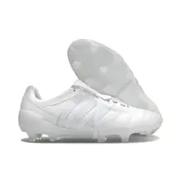 Adidas Predator Mania FG - imagem 4