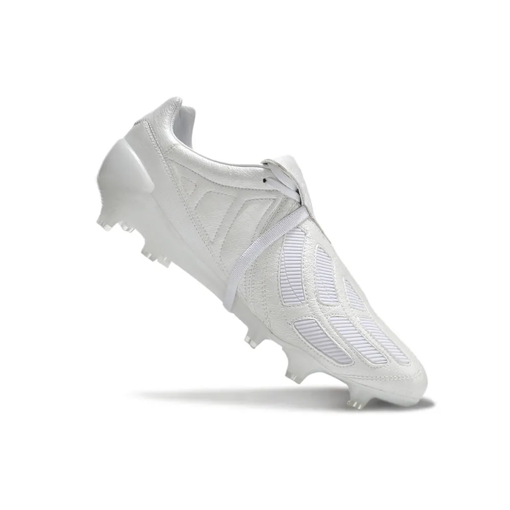 Adidas Predator Mania FG