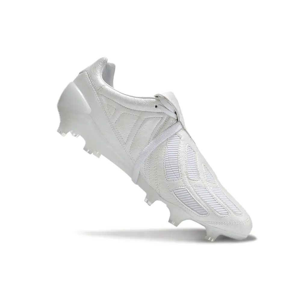 Adidas Predator Mania FG