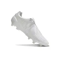 Adidas Predator Mania FG - imagem 6