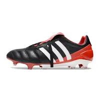 Chuteira Adidas Predator Mania FG | Controle Preciso - imagem 1