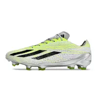 Chuteira Adidas X Crazyfast+ FG | Leve e Durável - imagem 1