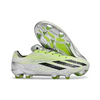 Chuteira Adidas X Crazyfast+ FG | Leve e Durável - imagem 4