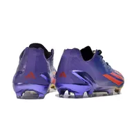 Chuteira Campo Adidas X Crazyfast+ | Leve e confortável - imagem 6