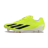 Chuteira Adidas X Crazyfast+ FG | Velocidade e Agilidade - imagem 1