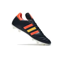 Chuteira Campo Adidas | Edição Spain - Paixão - imagem 3