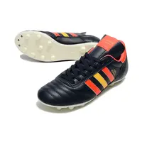 Chuteira Campo Adidas | Edição Spain - Paixão - imagem 5