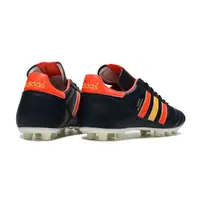 Chuteira Campo Adidas | Edição Spain - Paixão - imagem 2