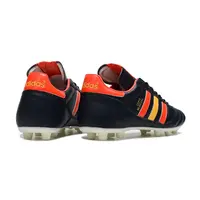 Chuteira Campo Adidas | Edição Spain - Paixão - imagem 2