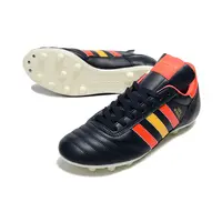 Chuteira Campo Adidas | Edição Spain - Paixão - imagem 5