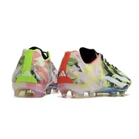 Chuteira CrazyFast+ FG | Leve e Confortável - imagem 6