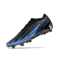 Chuteira Adidas Crazyfast.1 FG | Velocidade e Controle - imagem 5