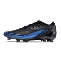 Chuteira Adidas Crazyfast.1 FG | Velocidade e Controle - imagem 1
