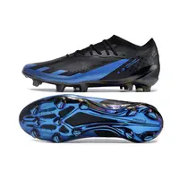 Chuteira Adidas Crazyfast.1 FG | Velocidade e Controle - imagem 6